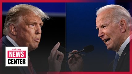 'We are not going to control the pandemic' : WH Chief of Staff