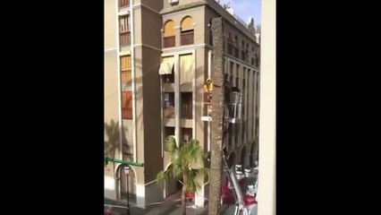 Le Zapping vidéo du 26 octobre 2020