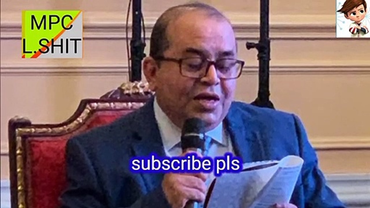 সালাম নিয়ে বাজে মন্তব্য করেন এক শিক্ষক।-k0immOQEcTw