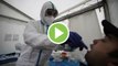 La pandemia de coronavirus ya supera los 43 millones de casos