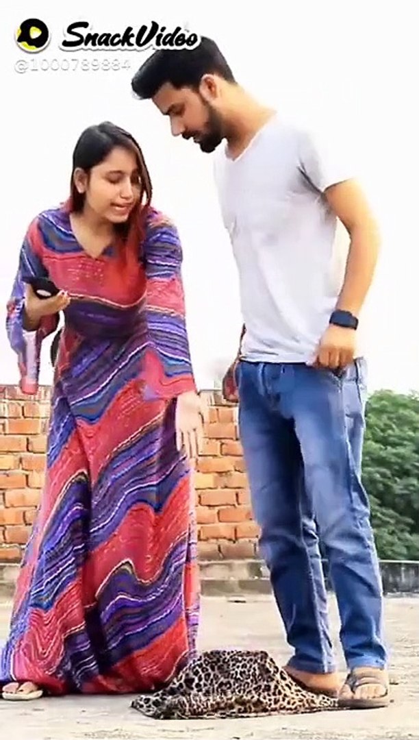 Zili Funny Video Best Tiktok Comedy Videos funny Tiktok videos Tiktok video  clip takatak_2 - video Dailymotion