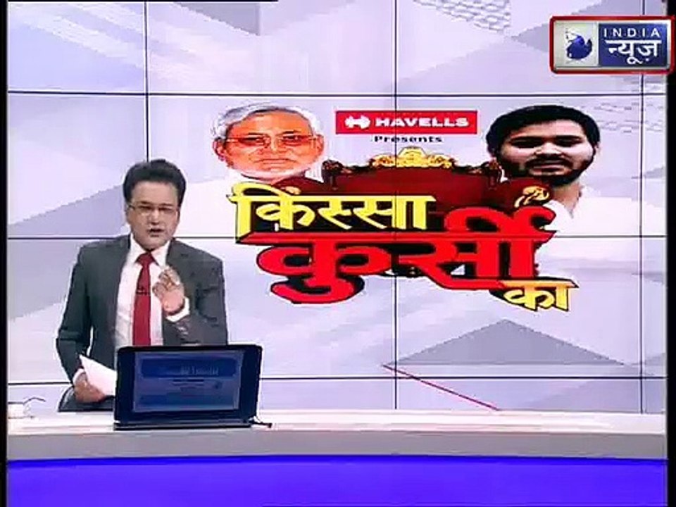 | India News
