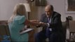 Rudy Giuliani ‘Borat’ Scene Hits Just As He Returned To Donald Trump Campaign