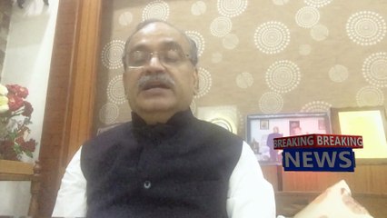 MSME-XV - #Restructuring