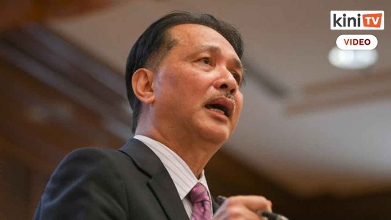 KKM: Pertemuan dengan Raja-raja Melayu mengenai perkembangan vaksin