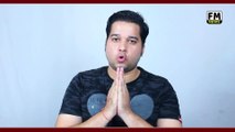 Akshay Kumar Launch Faug Game Official Trailer | Faug Teaser Akshay Kumar