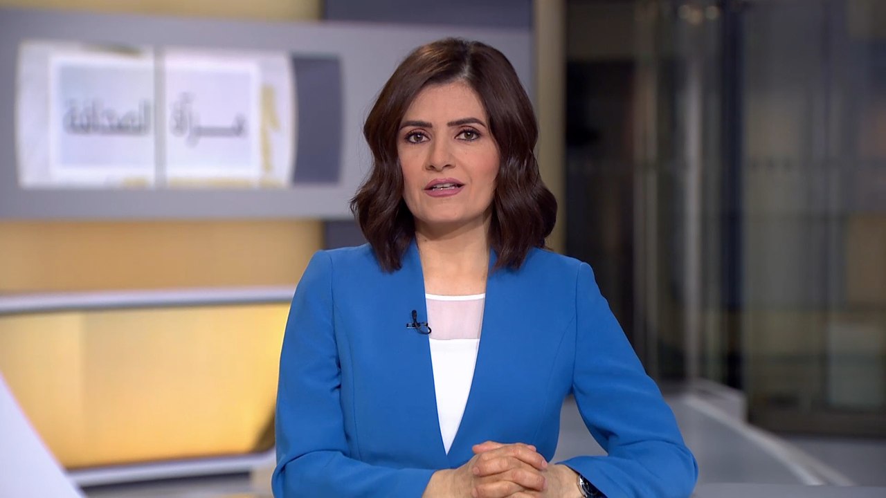 مرآة الصحافة (2020/10/26)