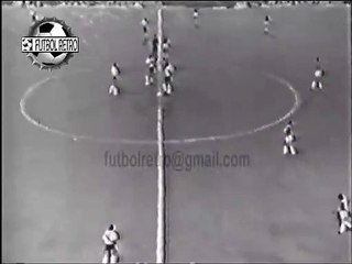 Independiente 2 vs River Plate 0 Final Nacional 1978