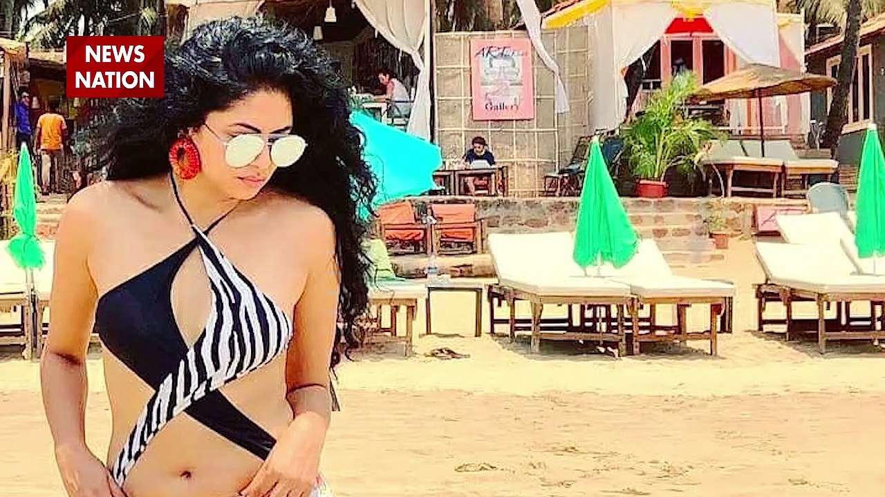 Big Boss 14 : Wild Card entry makes show more interesting