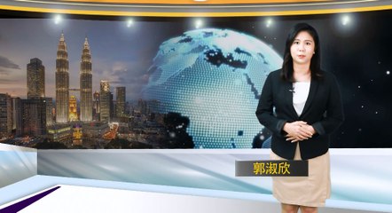 【新闻抢鲜报】2020-10-26