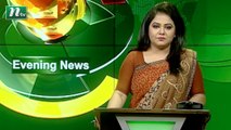 NTV Evening News | 26 October 2020