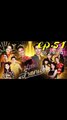 นางฟ้าลำแคน EP.51 (ตอนที่ 51) ย้อนหลัง วันที่ 26 ตุลาคม 2563