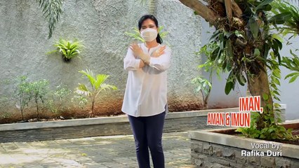 Penumpang KAI Diimbau Rapid Test Sehari Sebelum Berangkat