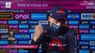 'Bizarre'_ Tao Geoghegan Hart shocked after storming to Giro d'Italia glory