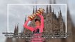 ✅ Cyclisme - Tao Geoghegan Hart remporte le Giro, Arnaud Démare est sacré meilleur sprinteur