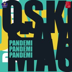 Motiongrafis : Panduan Menonton Di Bioskop Saat Ditengah Pandemi