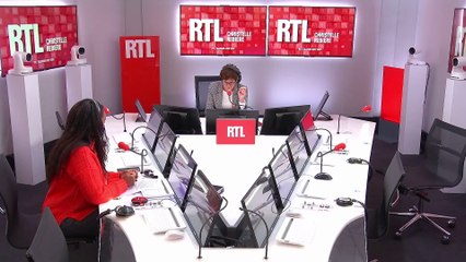 Coronavirus : "Les grands-parents sont stigmatisés", déplore Armelle Le Bigot Macaux