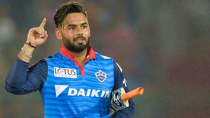 Overweight ஆயிட்டார் Rishabh Pant! BCCI கேள்வி | OneIndia Tamil