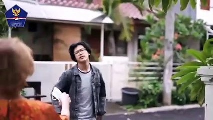 Wajib Memakai Masker Jangan Sampai Menyesal Di Kemudian