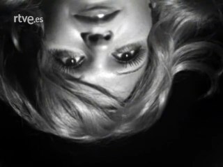 Eduardo Rodrigo - Manuela del agua