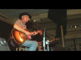 Jerry Jeff Walker Who Wrote and Sang ‘Mr. Bojangles’ Dies at 78