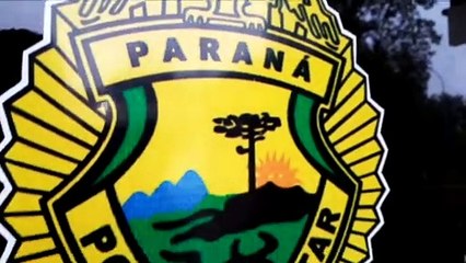 Denúncias geram ações da PM contra o tráfico de drogas