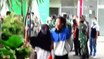 Kapolda Metro Jaya: Pelajar Jangan Sampai Dimanfaatkan Oleh Kelompok Anti Kemapanan