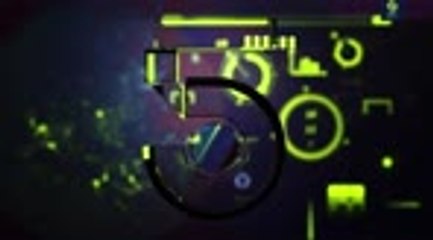 8e j. - 5 choses à savoir sur les clubs en lice en Coupe d’Europe