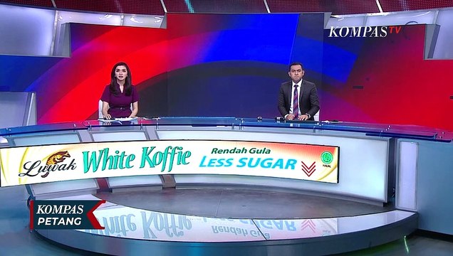 Wanita Ditemukan Tewas dengan Luka Tusuk di Kamar Kos, Diduga Dibunuh oleh Rekan Pria