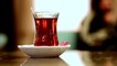 Saadet Partisi'nden, Erdoğan'a  'çay' göndermesi: ekonomi keyif vermiyor