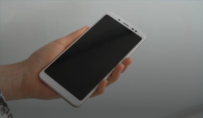 Coronavirus : 5 objets du quotidien qu'il vaut mieux éviter de toucher