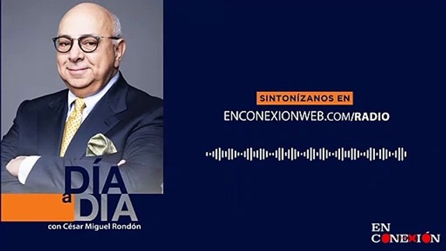 ¿Qué sigue en Chile tras la aprobación de la reforma constitucional?