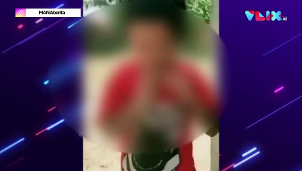 Demi Konten, Bocah Dibohongi Pakai Kondom