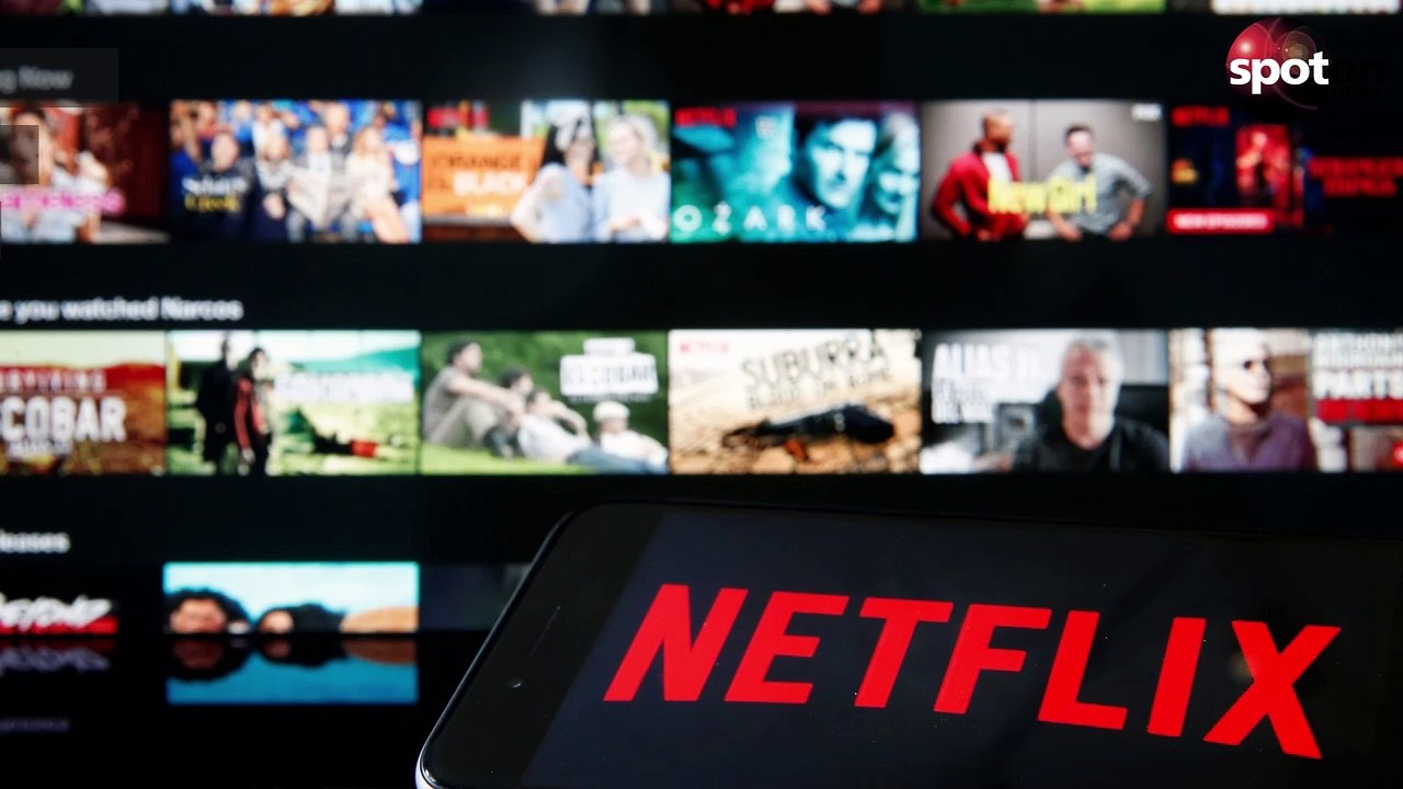 'Keine Zeit zu sterben': Kommt James Bond zu Netflix oder Apple TV+?