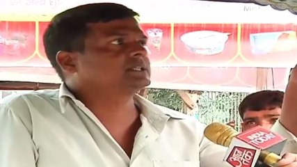 Bihar assembly polls: Ground report from Sasaram