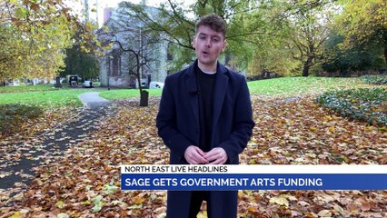 NEWS: 27th October 2020