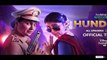 HUNDRED Web Series Review in Hindi 'Spoiler Free'(Hotstar Special) _ Abhi ka Review