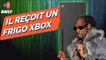 XBOX SERIES X et PS5 : GUERRE du MARKETING ! Snoop Dogg VS Travis Scott / Lewandoski - JVCom Daily