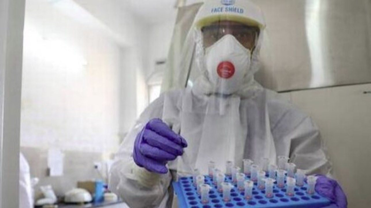 India's Covid-19 tally crosses 79 lakh-mark with over 71 lakh recoveries