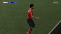 Istanbul Büyükşehir - Paris Saint-Germain : notre simulation FIFA 21 (2ème journée - Ligue des Champions)