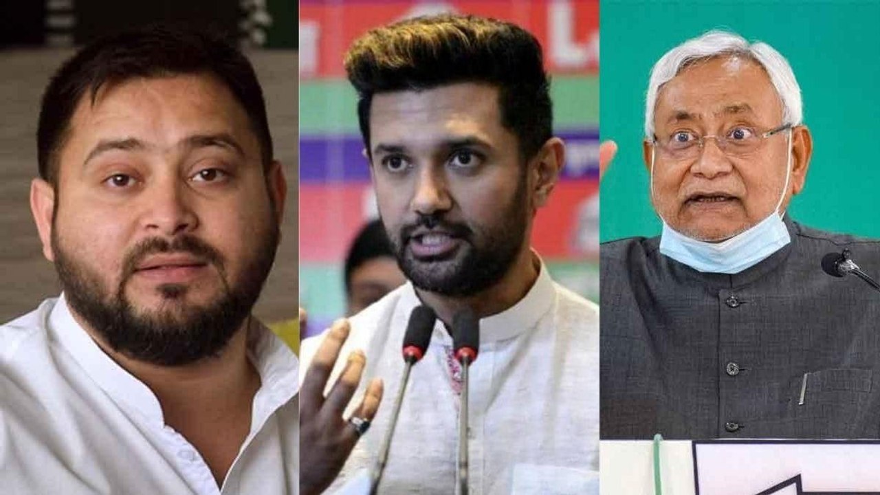 Bihar election 2020: Is employment the main top...