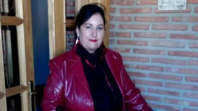 Piden 25 años de cárcel para el hombre que mató a martillazos a su pareja