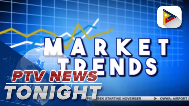 Landbank helps 2.3-M farmers and fishermen