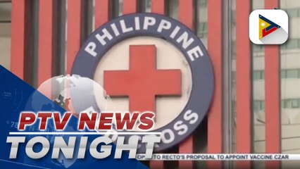 DOJ legal opinion sees no impediment in Philhealth-PRC testing deal