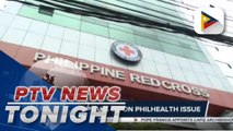 Gordon: PRC affected but people will suffer most