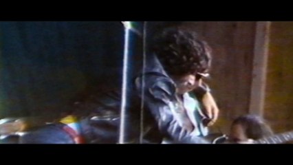 Bruce Springsteen’s Letter to You — Reunion Featurette  | Apple TV+