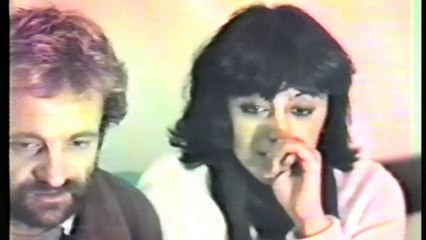 Микс касета 20