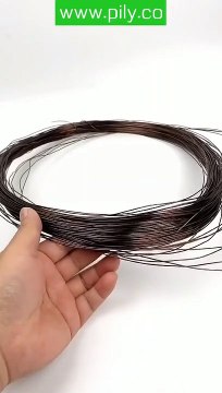 Amazing DIY idea!!!! | Tree craft idea | DIY arts and crafts | DIY | Home decor |