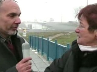 Que reste-t-il de la banlieue rouge ? Episode 11