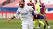 Fútbol es Radio: El Madrid vence al Barça en el Camp Nou